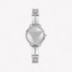 Reloj GUESS GW0914L1 Original