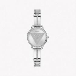Reloj GUESS GW0914L1 Original