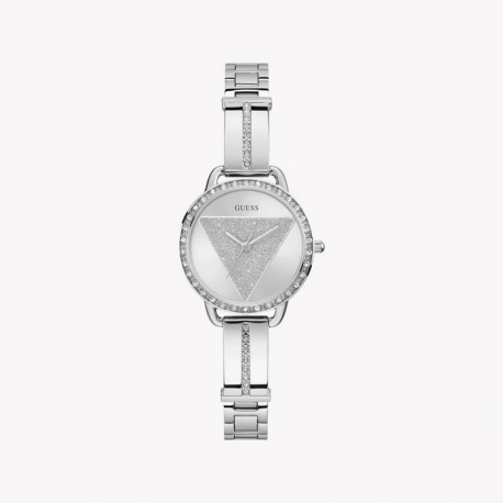 Reloj GUESS GW0914L1 Original