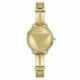 Reloj GUESS GW0914L2 Original