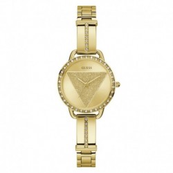 Reloj GUESS GW0914L2 Original