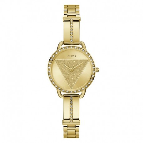 Reloj GUESS GW0914L2 Original