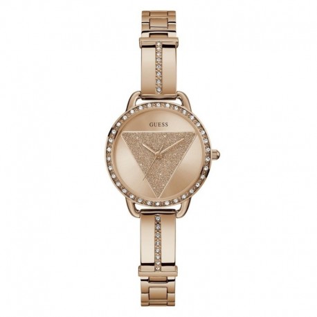 Reloj GUESS GW0914L3 Original