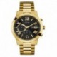 Reloj GUESS U0668G8 Original