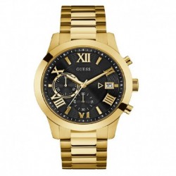 Reloj GUESS U0668G8 Original