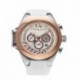 Reloj MULCO MW323928013 Original