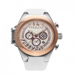 Reloj MULCO MW323928013 Original