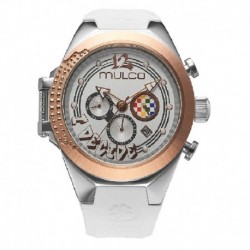 Reloj MULCO MW323928015 Original