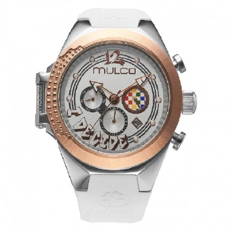 Reloj MULCO MW323928015 Original