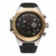 Reloj MULCO MW323928022 Original