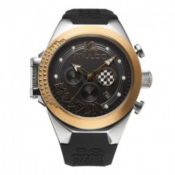 Reloj MULCO MW323928022 Original