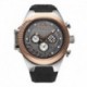 Reloj MULCO MW323928023 Original