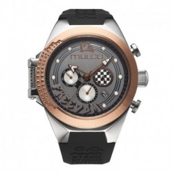 Reloj MULCO MW323928023 Original