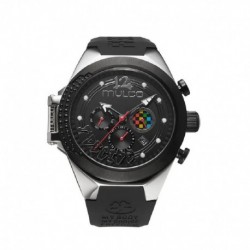 Reloj MULCO MW323928025 Original