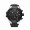 Reloj MULCO MW323928025 Original