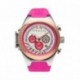 Reloj MULCO MW323928083 Original
