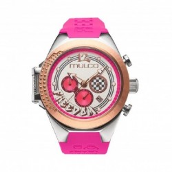 Reloj MULCO MW323928083 Original