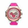 Reloj MULCO MW323928083 Original