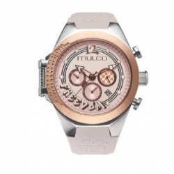 Reloj MULCO MW323928113 Original