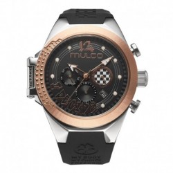 Reloj MULCO MW323928225 Original