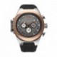 Reloj MULCO MW323928803 Original