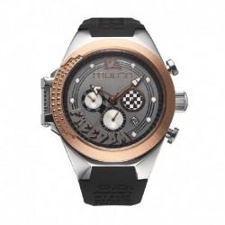Reloj MULCO MW323928803 Original