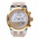 Reloj MULCO MW54721112 Original