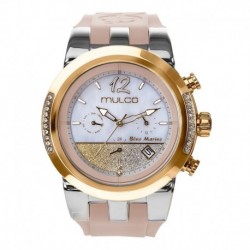 Reloj MULCO MW54721112 Original