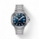 Reloj TISSOT T1418071104100 Original