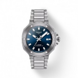 Reloj TISSOT T1418071104100 Original