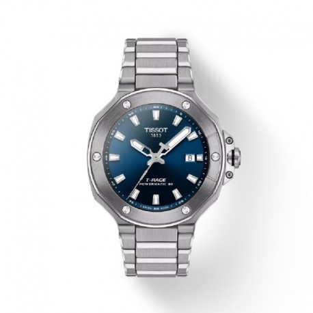 Reloj TISSOT T1418071104100 Original
