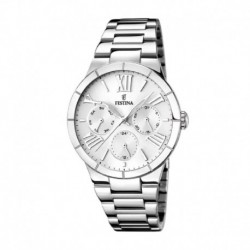 Reloj FESTINA F16716-1 Original