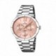 Reloj FESTINA F16716-3 Original