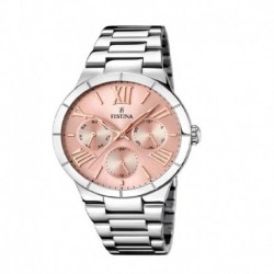 Reloj FESTINA F16716-3 Original