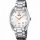 Reloj FESTINA F16790-A Original