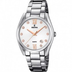 Reloj FESTINA F16790-A Original