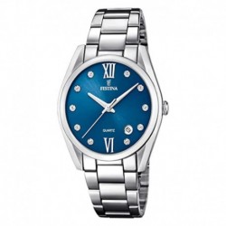 Reloj FESTINA F16790-C Original