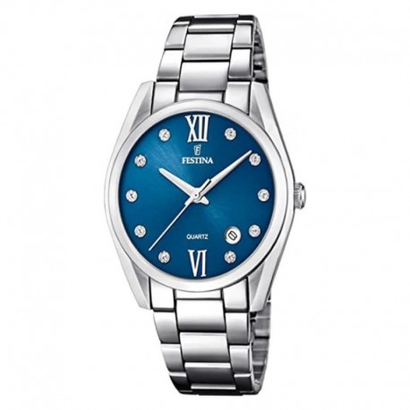 Reloj FESTINA F16790-C Original