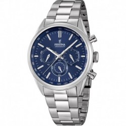 Reloj FESTINA F16820-2 Original