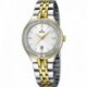 Reloj FESTINA F16868-1 Original