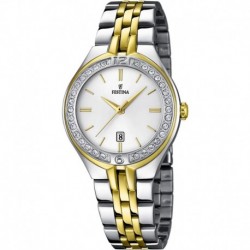 Reloj FESTINA F16868-1 Original