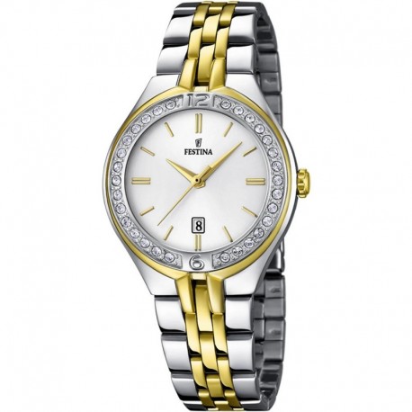 Reloj FESTINA F16868-1 Original