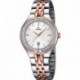 Reloj FESTINA F16868-2 Original