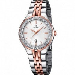 Reloj FESTINA F16868-2 Original