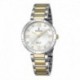 Reloj FESTINA F16937-A Original