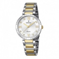 Reloj FESTINA F16937-A Original