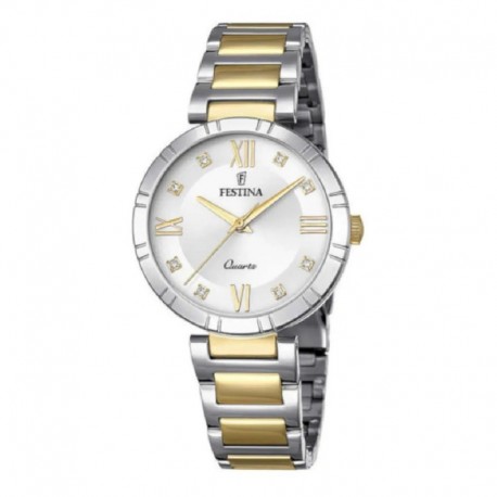 Reloj FESTINA F16937-A Original