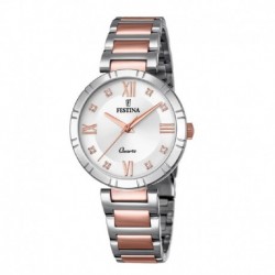 Reloj FESTINA F16937-D Original