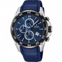 Reloj FESTINA F20330-2 Original