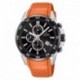Reloj FESTINA F20330-4 Original